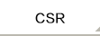 CSR