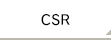 CSR