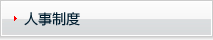 人事制度