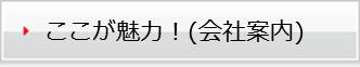 ここが魅力(会社案内)